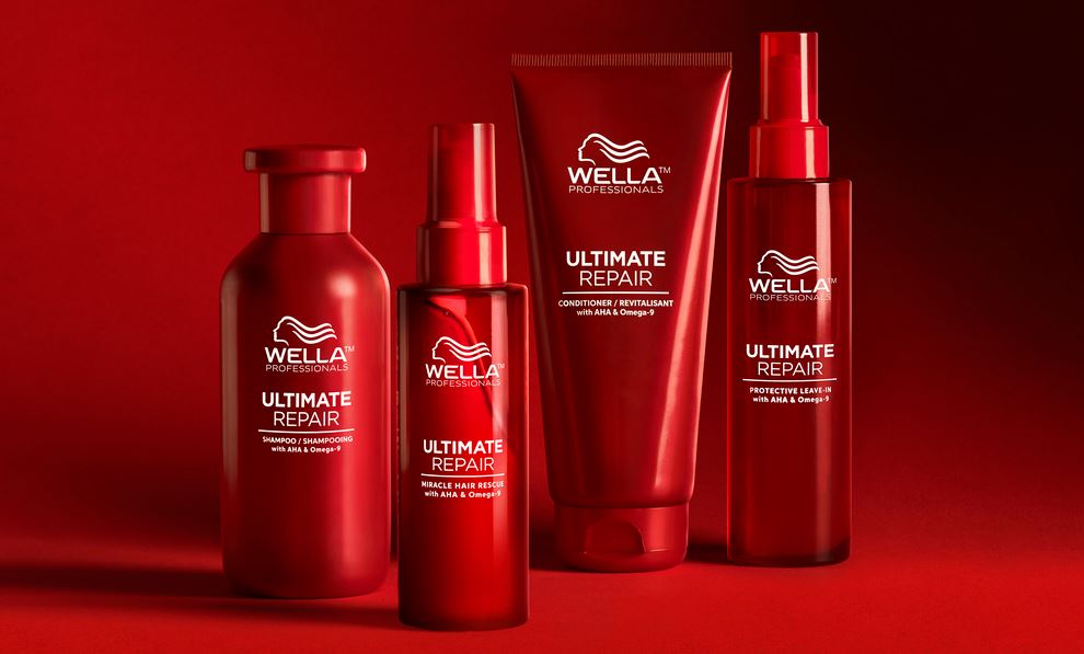 Wella Professionals Ultimate Repair 1.jpg